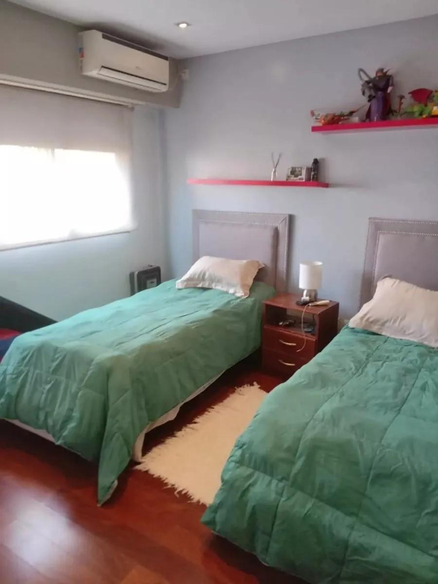 CONCEJAL HECTOR COUCHEIRO 562 · Morón — foto 11