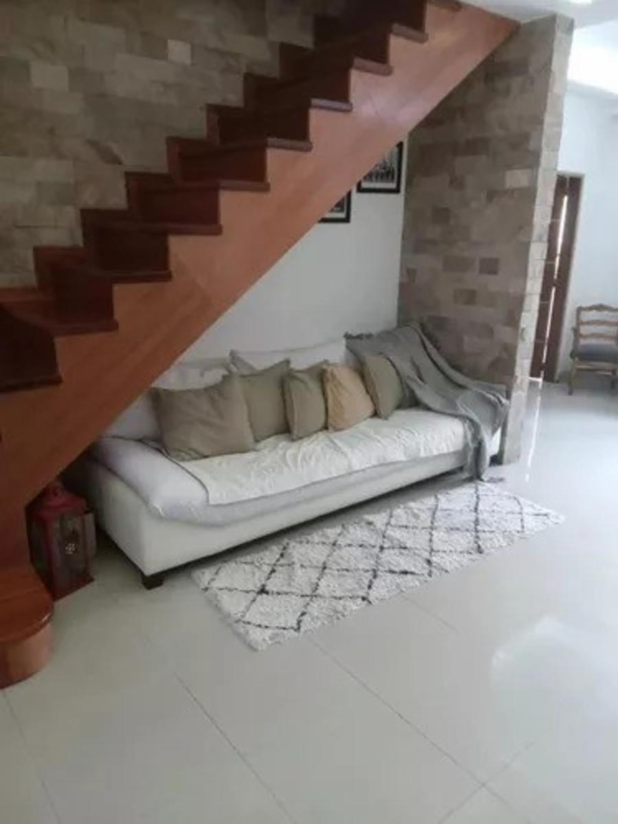 CONCEJAL HECTOR COUCHEIRO 562 · Morón — foto 15