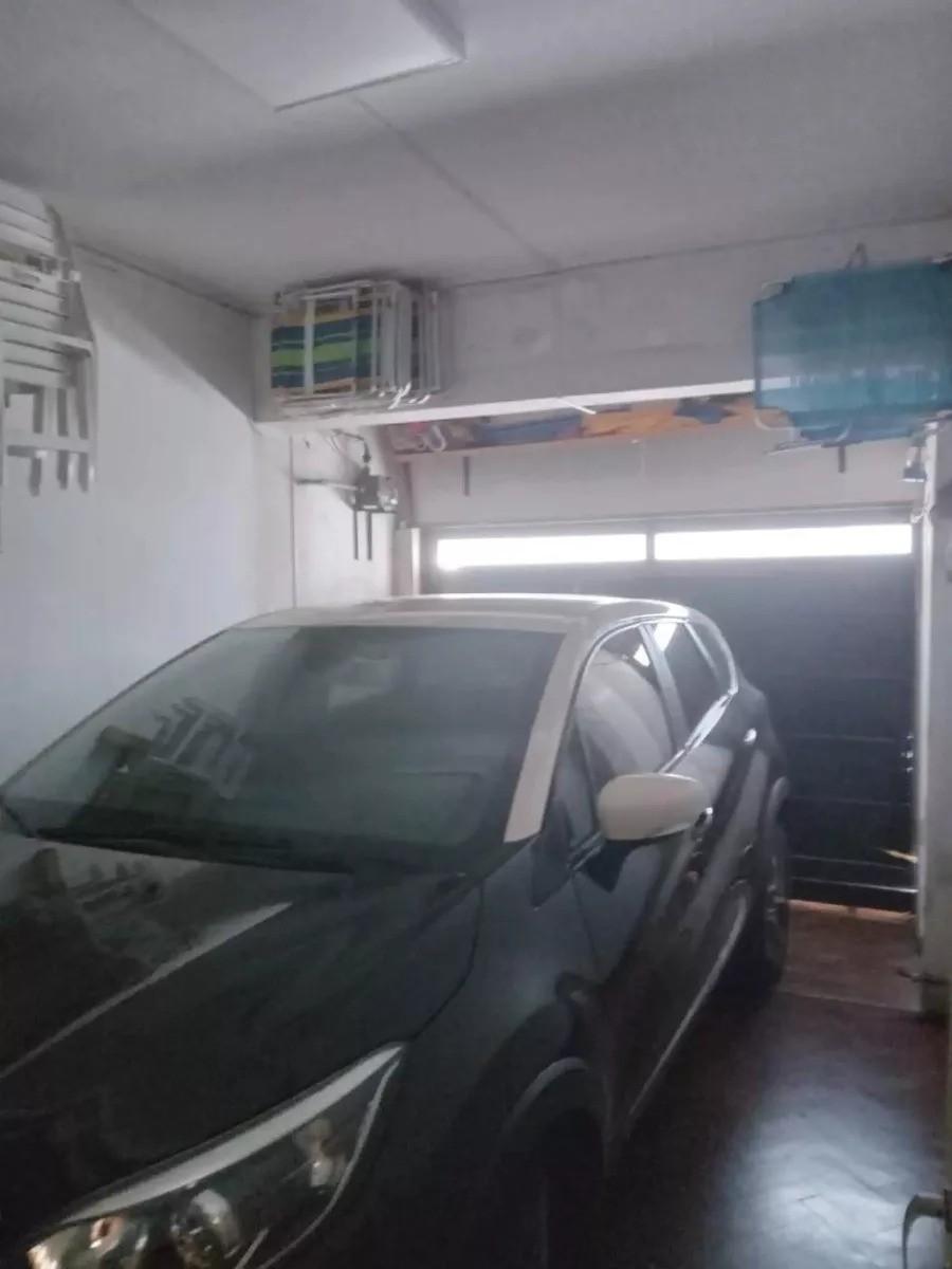 CONCEJAL HECTOR COUCHEIRO 562 · Morón — foto 17