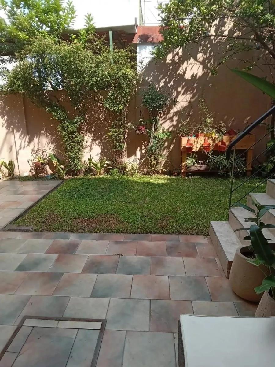 CONCEJAL HECTOR COUCHEIRO 562 · Morón — foto 20