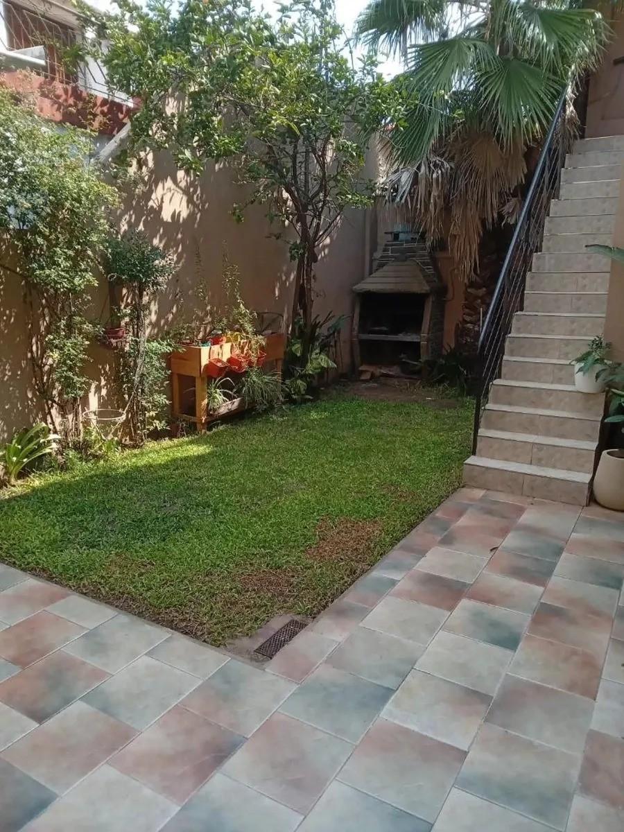 CONCEJAL HECTOR COUCHEIRO 562 · Morón — foto 21
