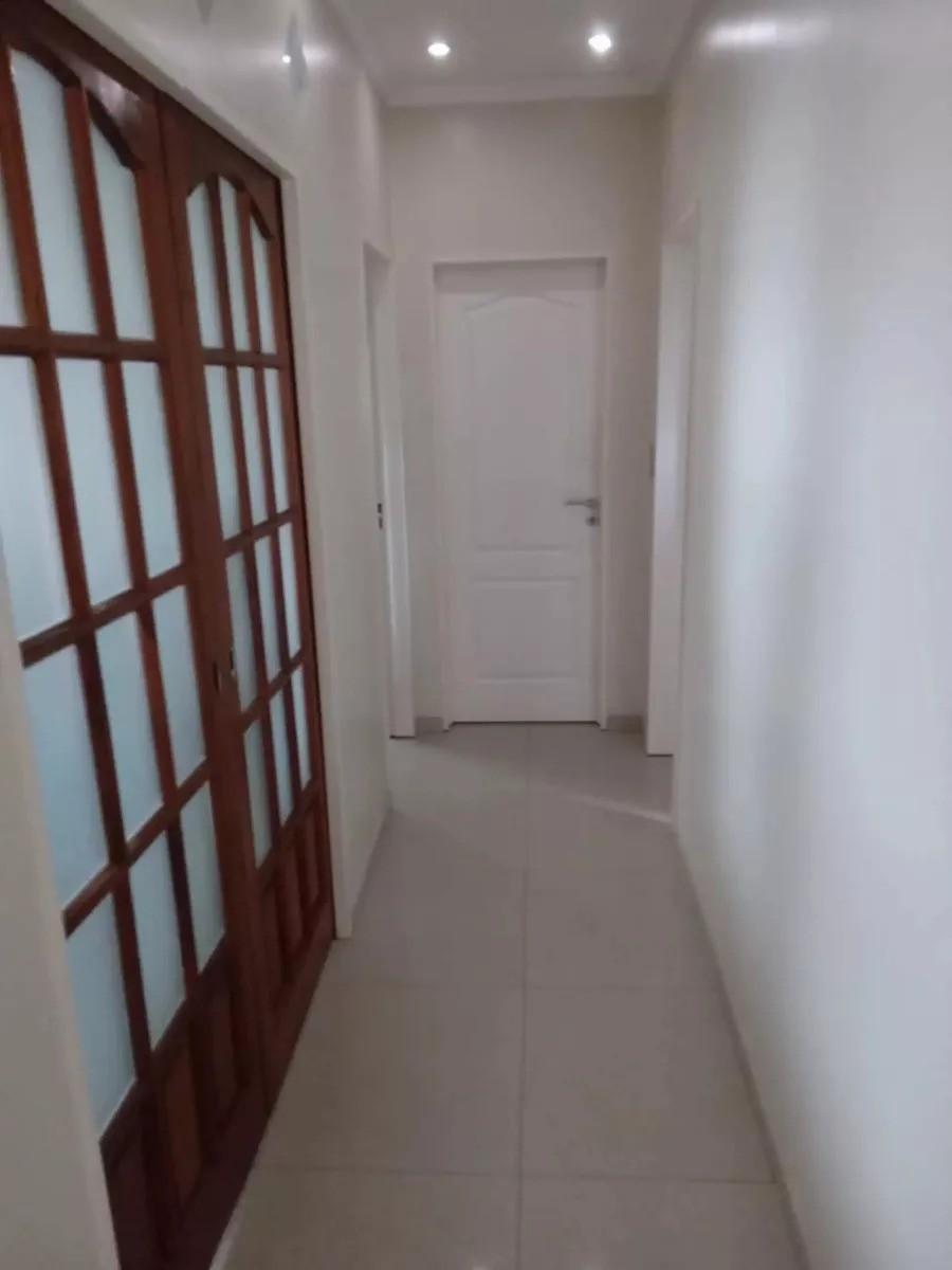 CONCEJAL HECTOR COUCHEIRO 562 · Morón — foto 4