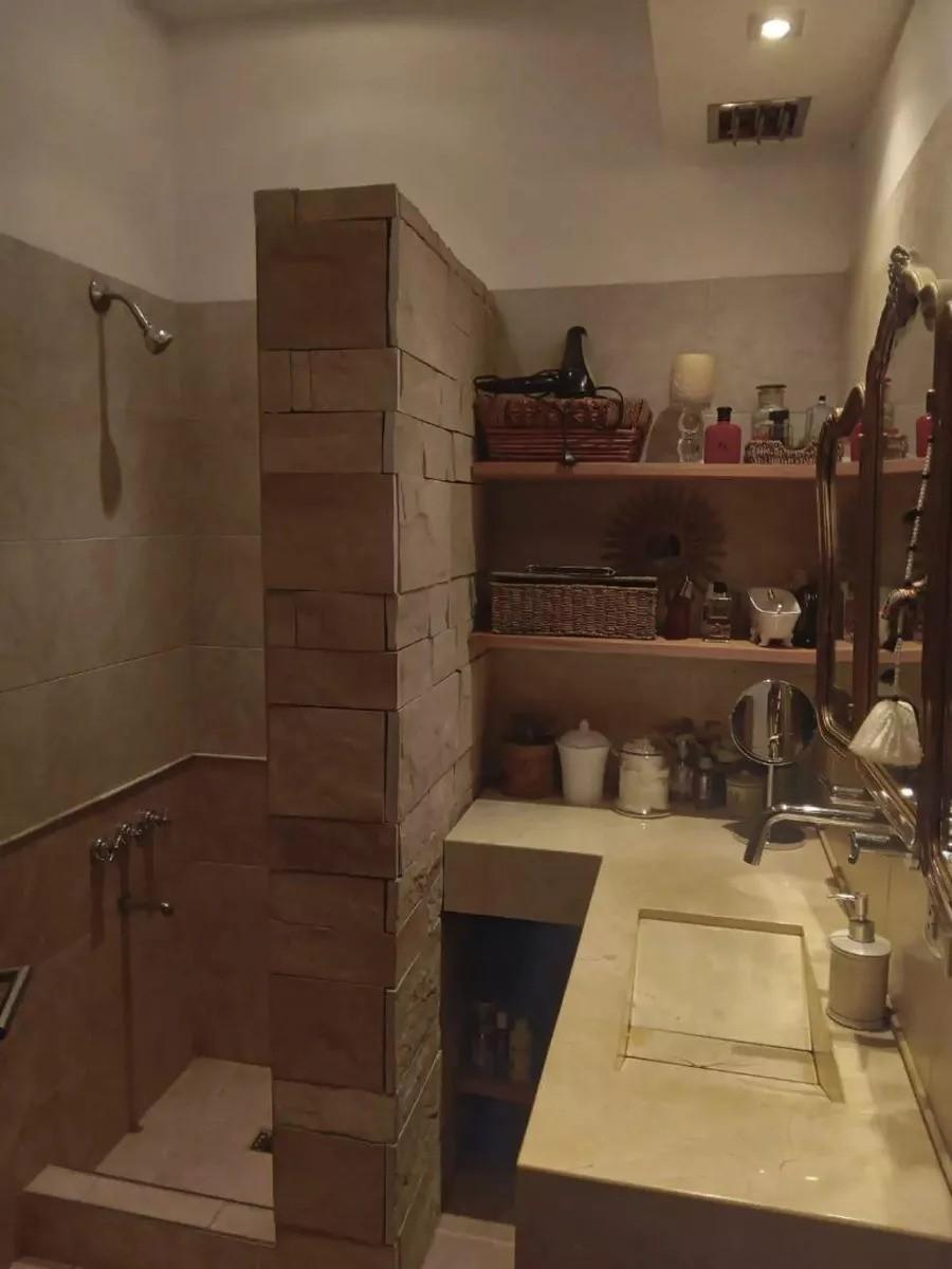 CONCEJAL HECTOR COUCHEIRO 562 · Morón — foto 6