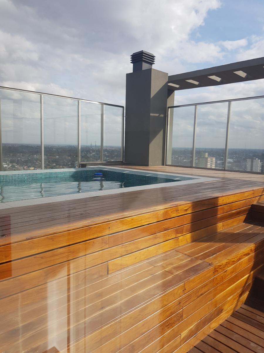 Conesa 1141 · San Miguel — foto 11
