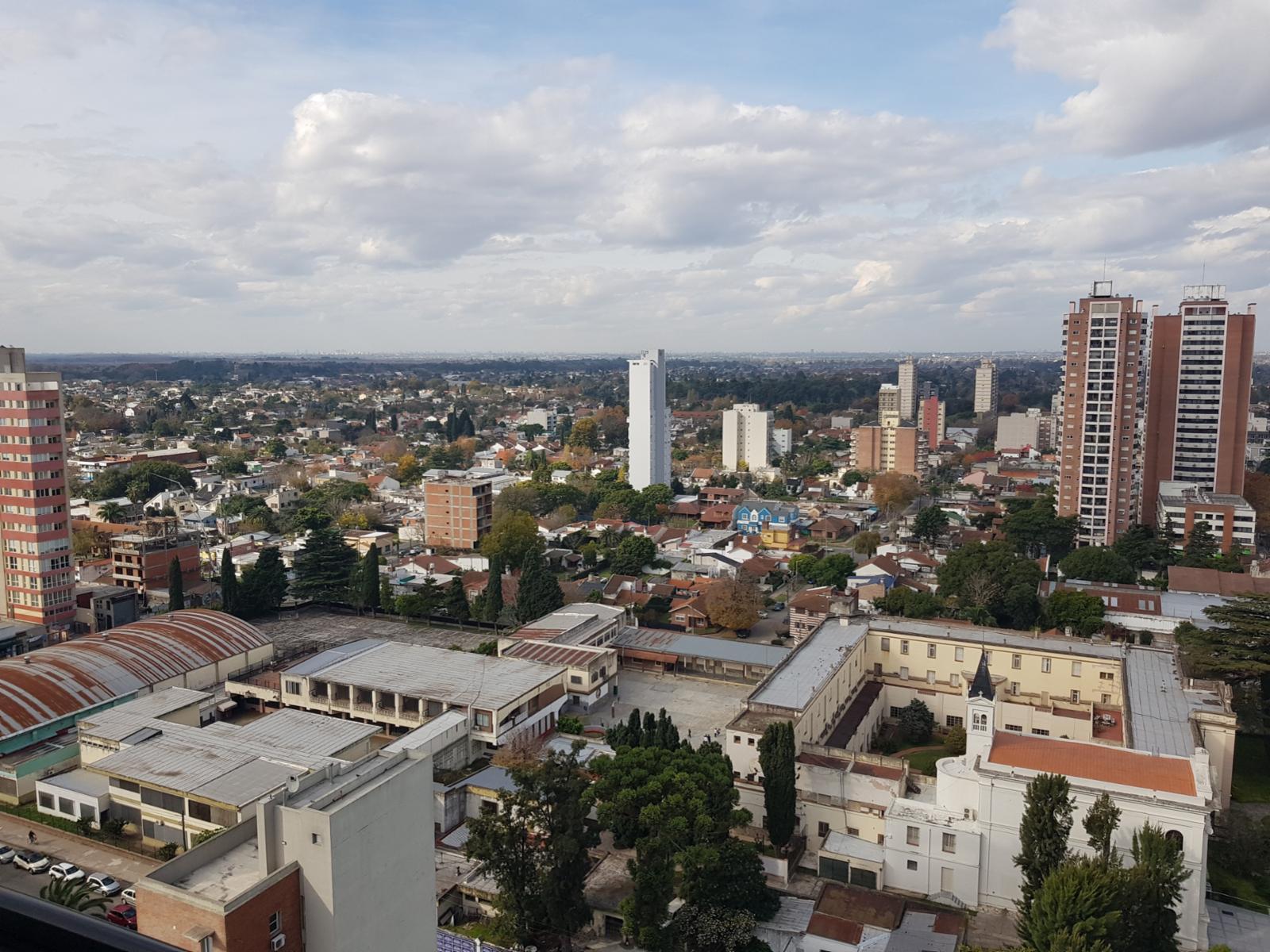 Conesa 1141 · San Miguel — foto 13