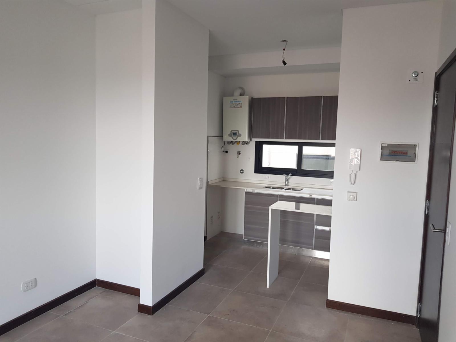 Conesa 1141 · San Miguel — foto 4