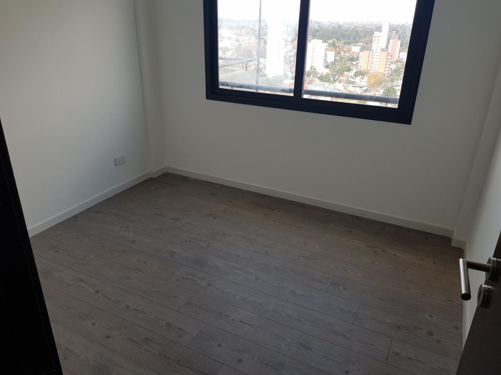 Conesa 1141 · San Miguel — foto 5