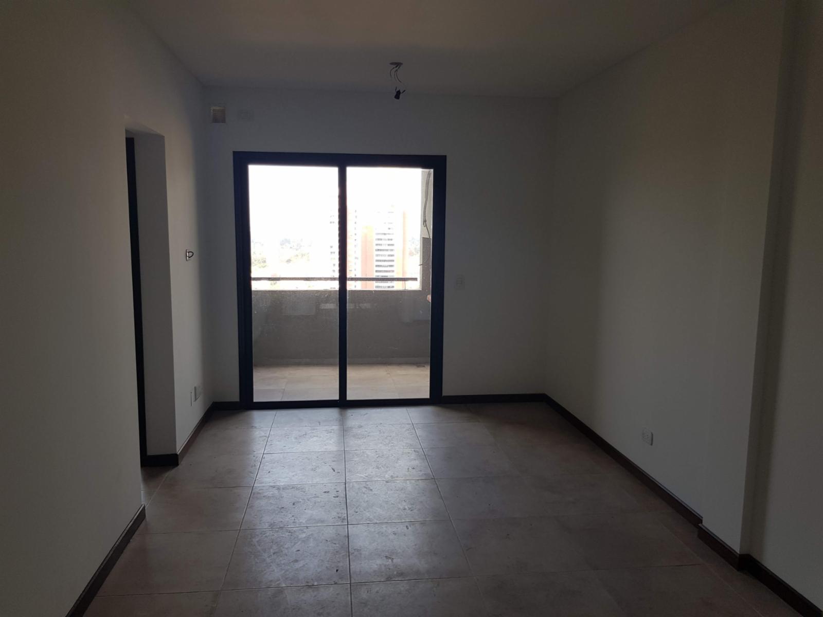 Conesa 1141 · San Miguel — foto 6