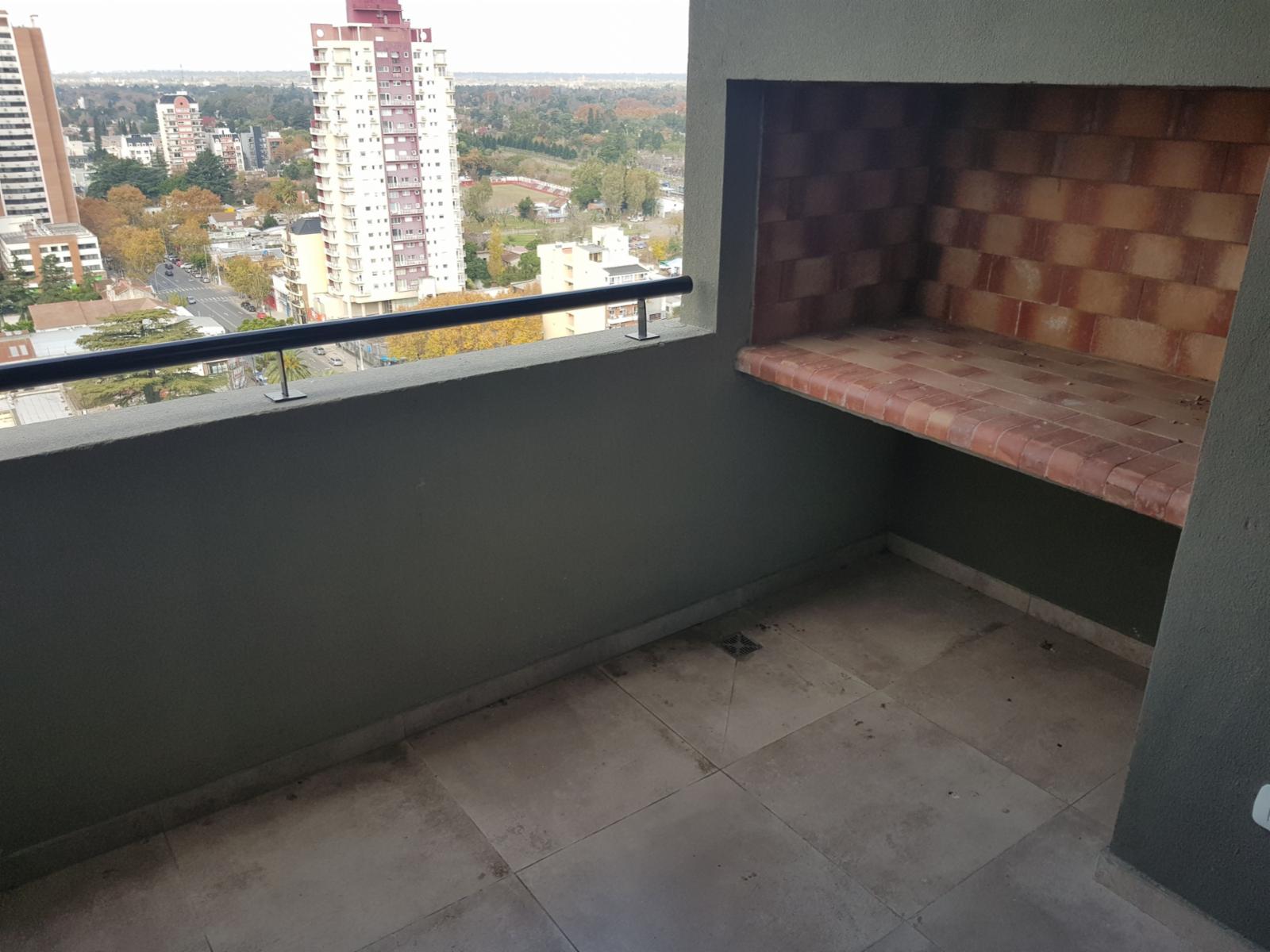 Conesa 1141 · San Miguel — foto 7