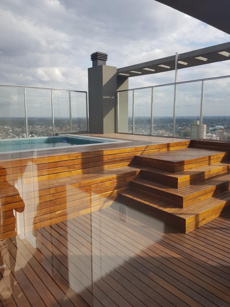 Conesa 1141 · San Miguel — foto 10