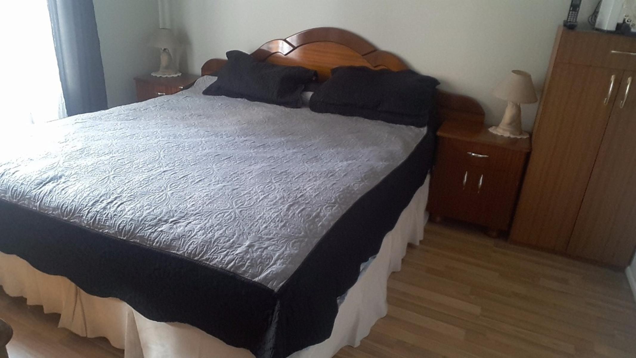 albariño 0 · Villa Luro — foto 11