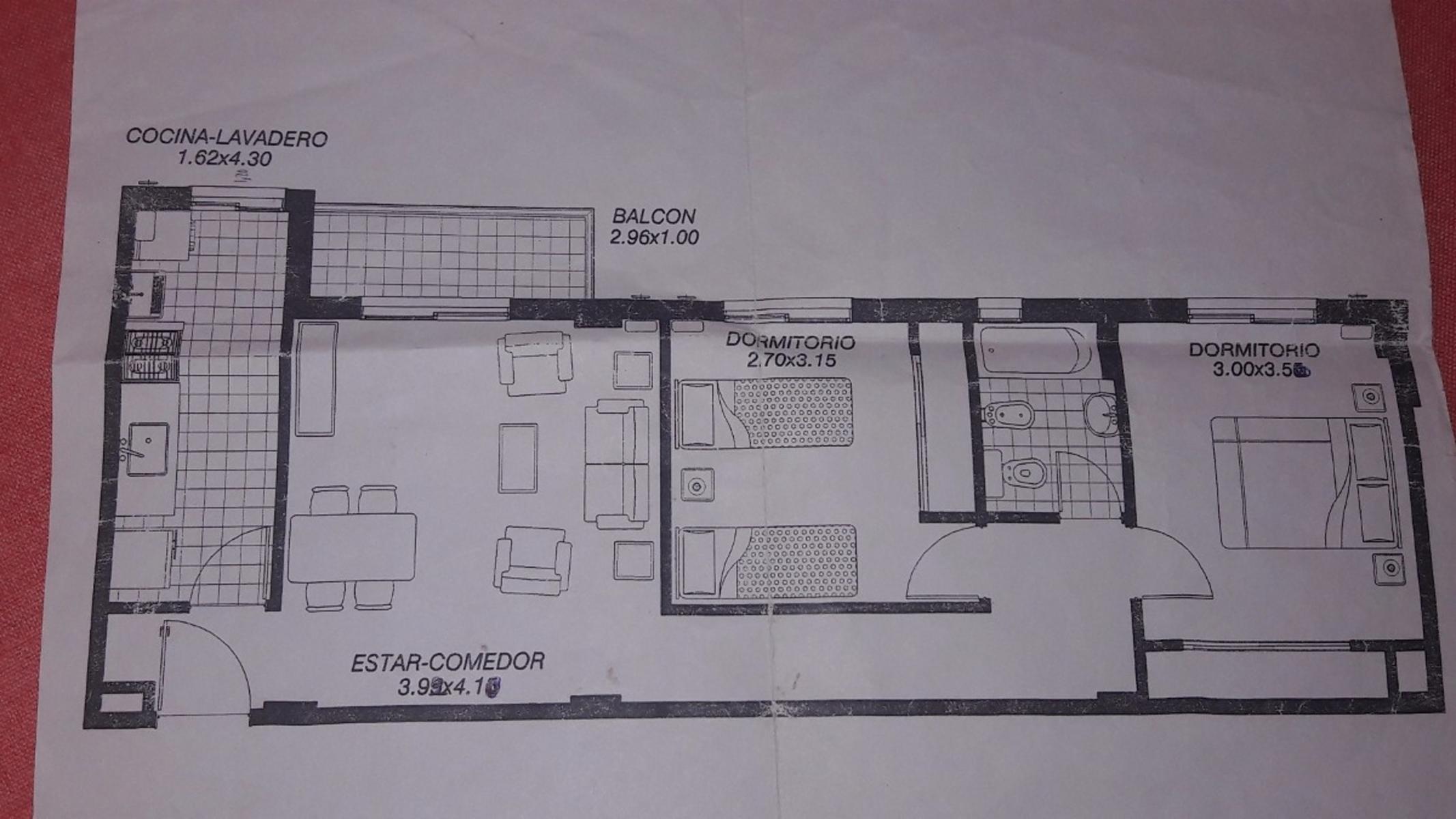 albariño 0 · Villa Luro — foto 13