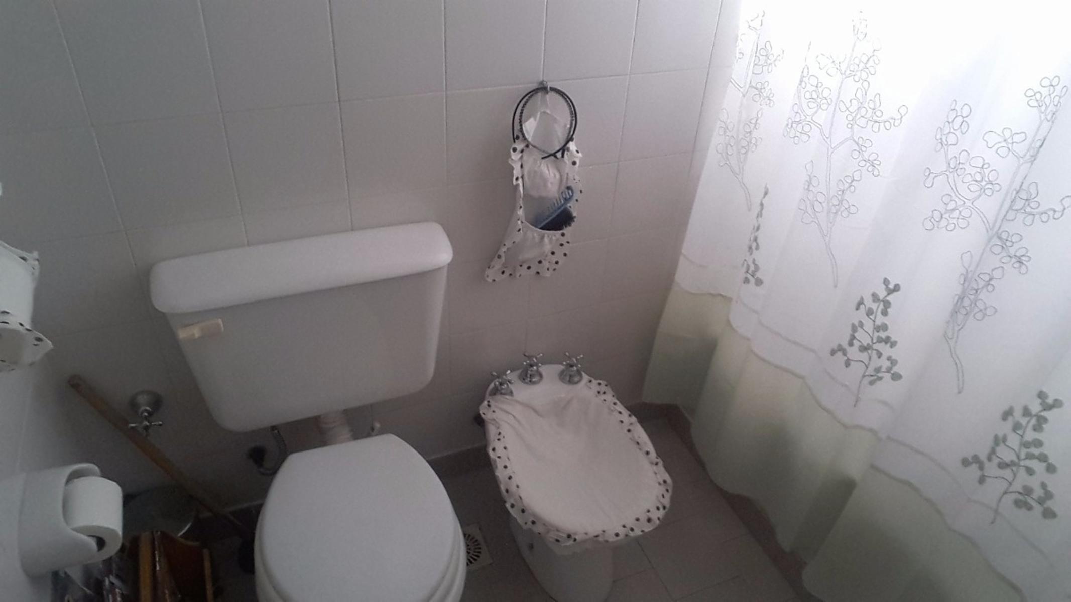albariño 0 · Villa Luro — foto 6