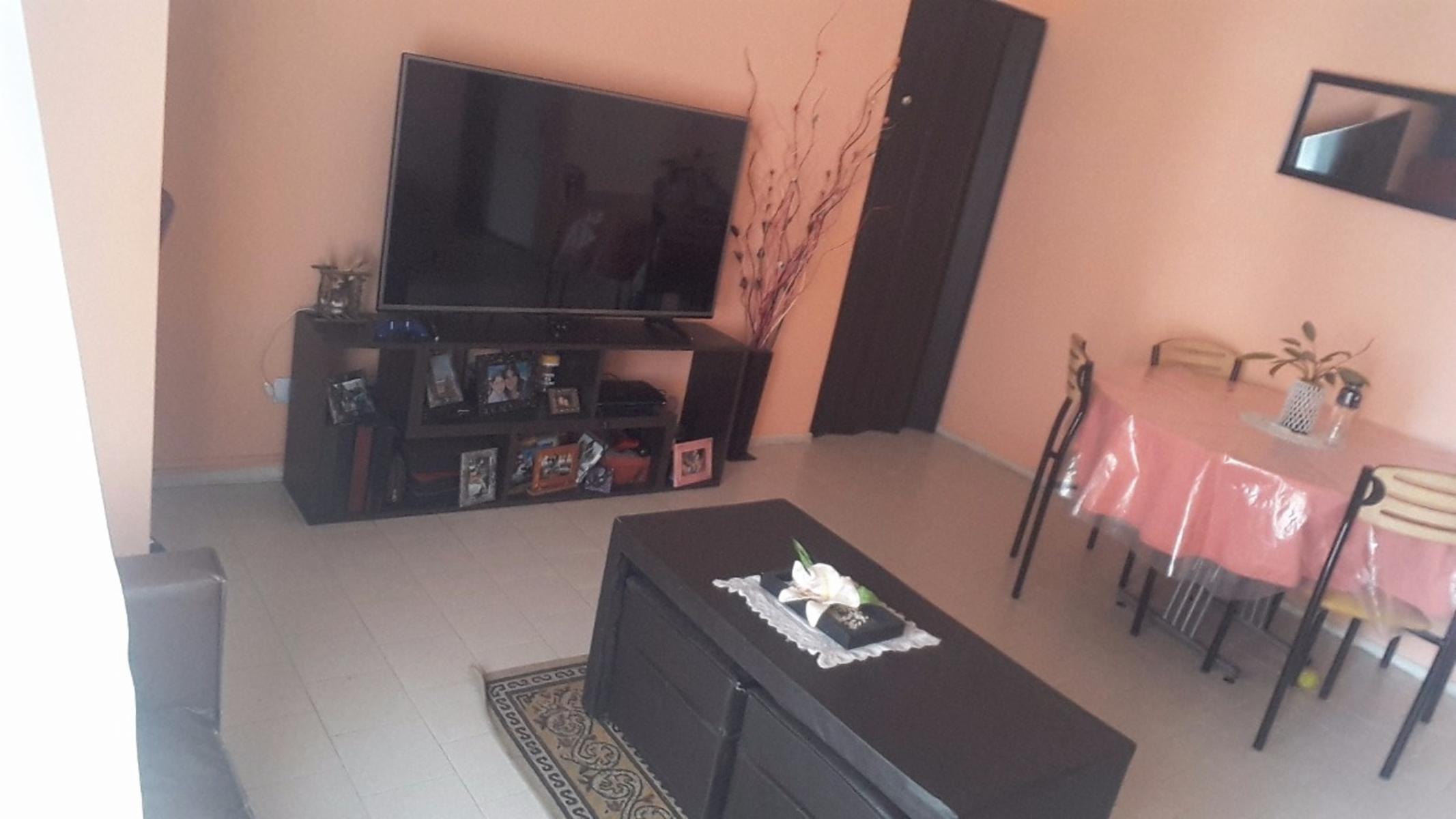 albariño 0 · Villa Luro — foto 7