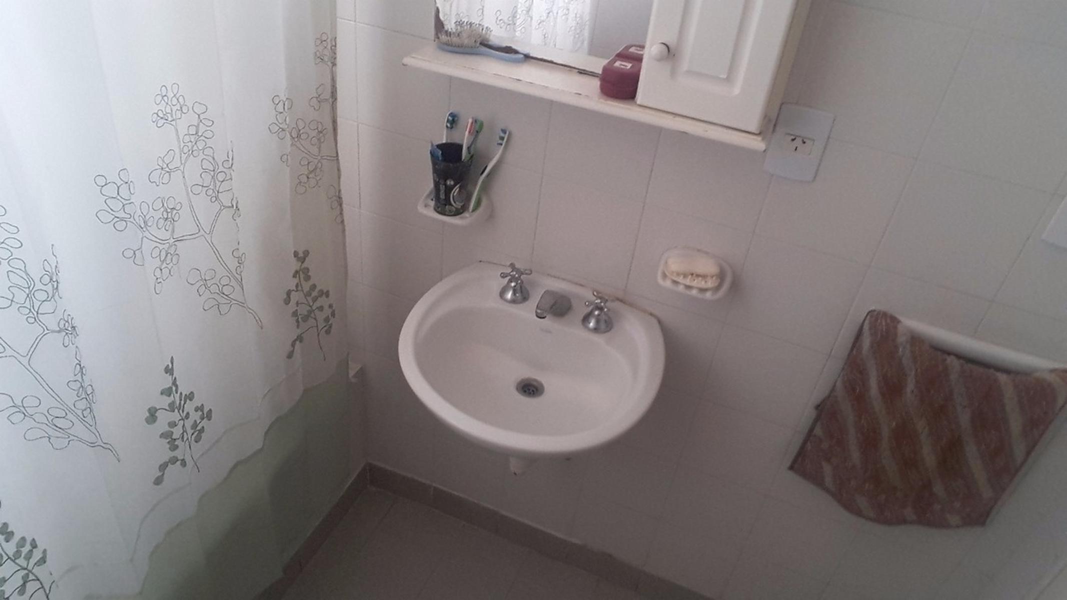 albariño 0 · Villa Luro — foto 8