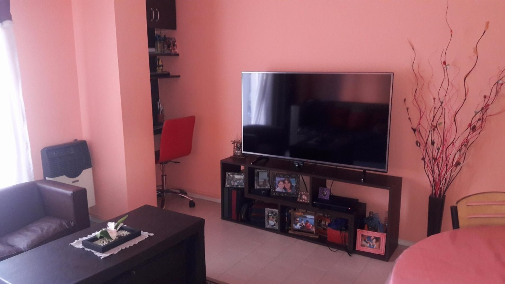 albariño 0 · Villa Luro — foto 9