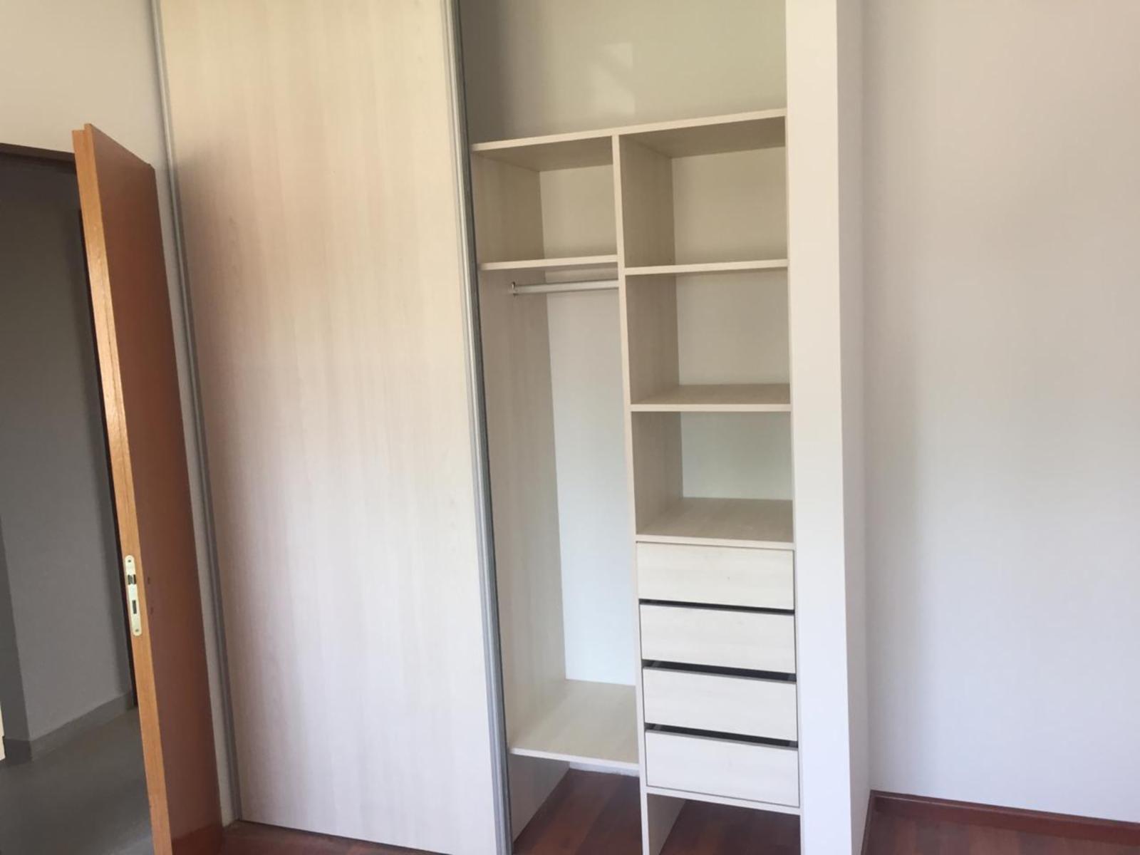 Claudio María Yoly 2000 · Moreno — foto 40