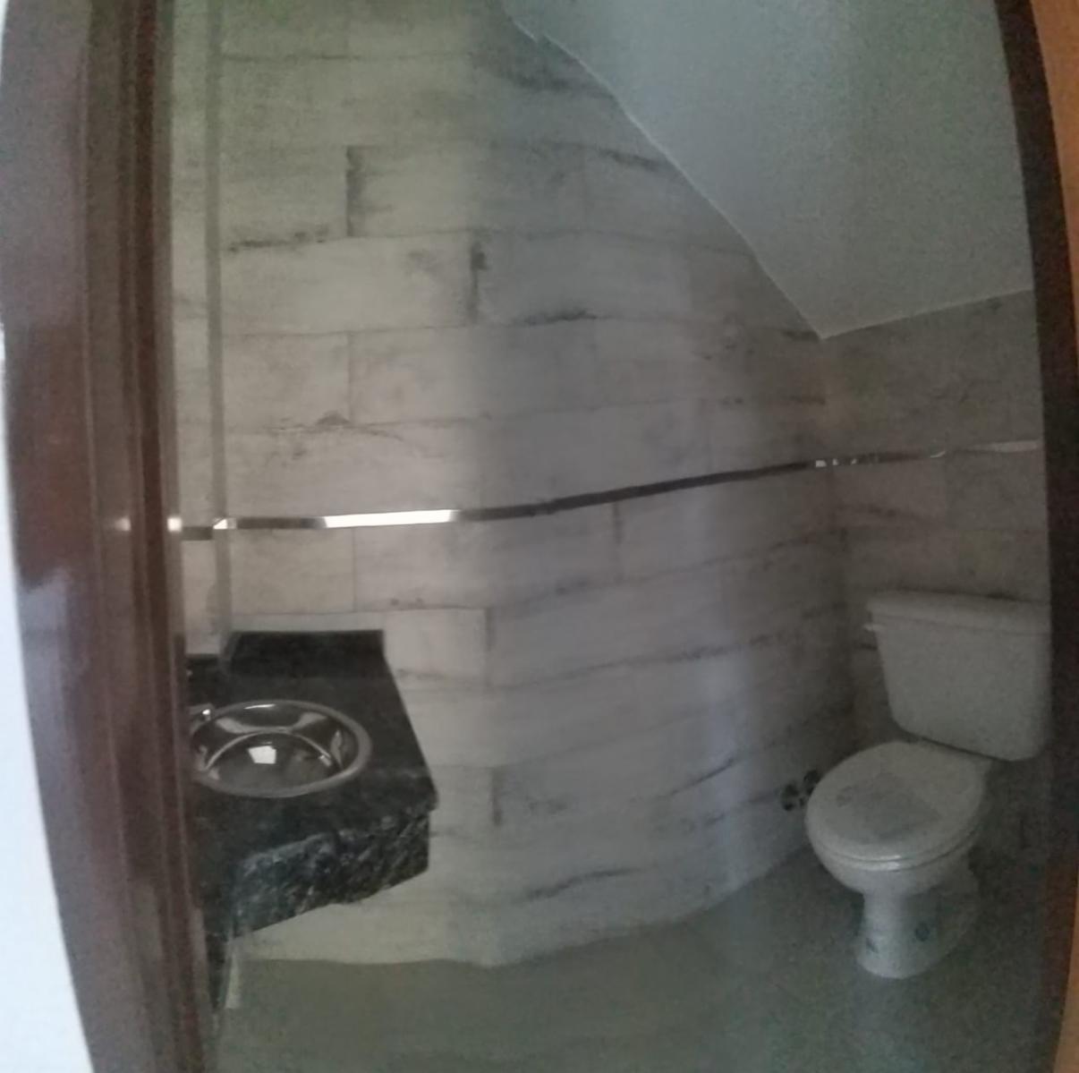 Claudio María Yoly 2000 · Moreno — foto 45