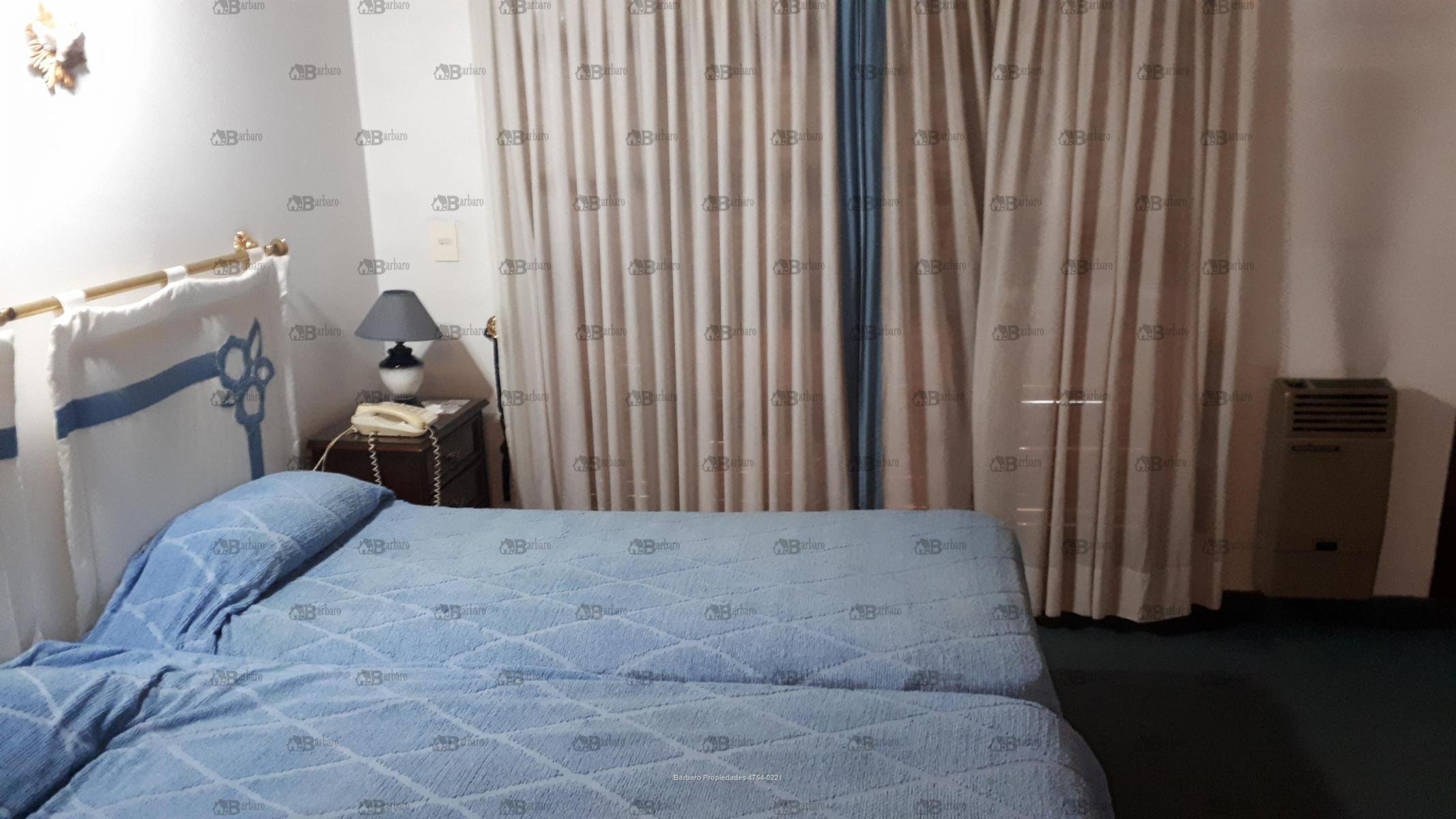 CERRITO 2500 · San Martín — foto 12