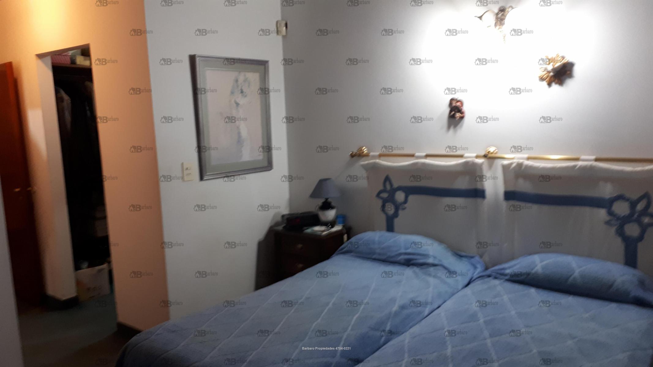 CERRITO 2500 · San Martín — foto 13