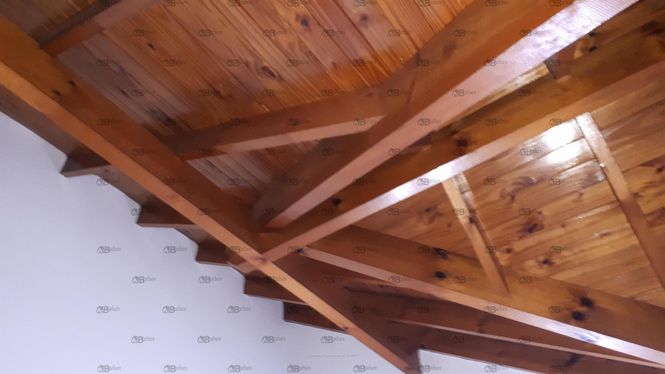CERRITO 2500 · San Martín — foto 14