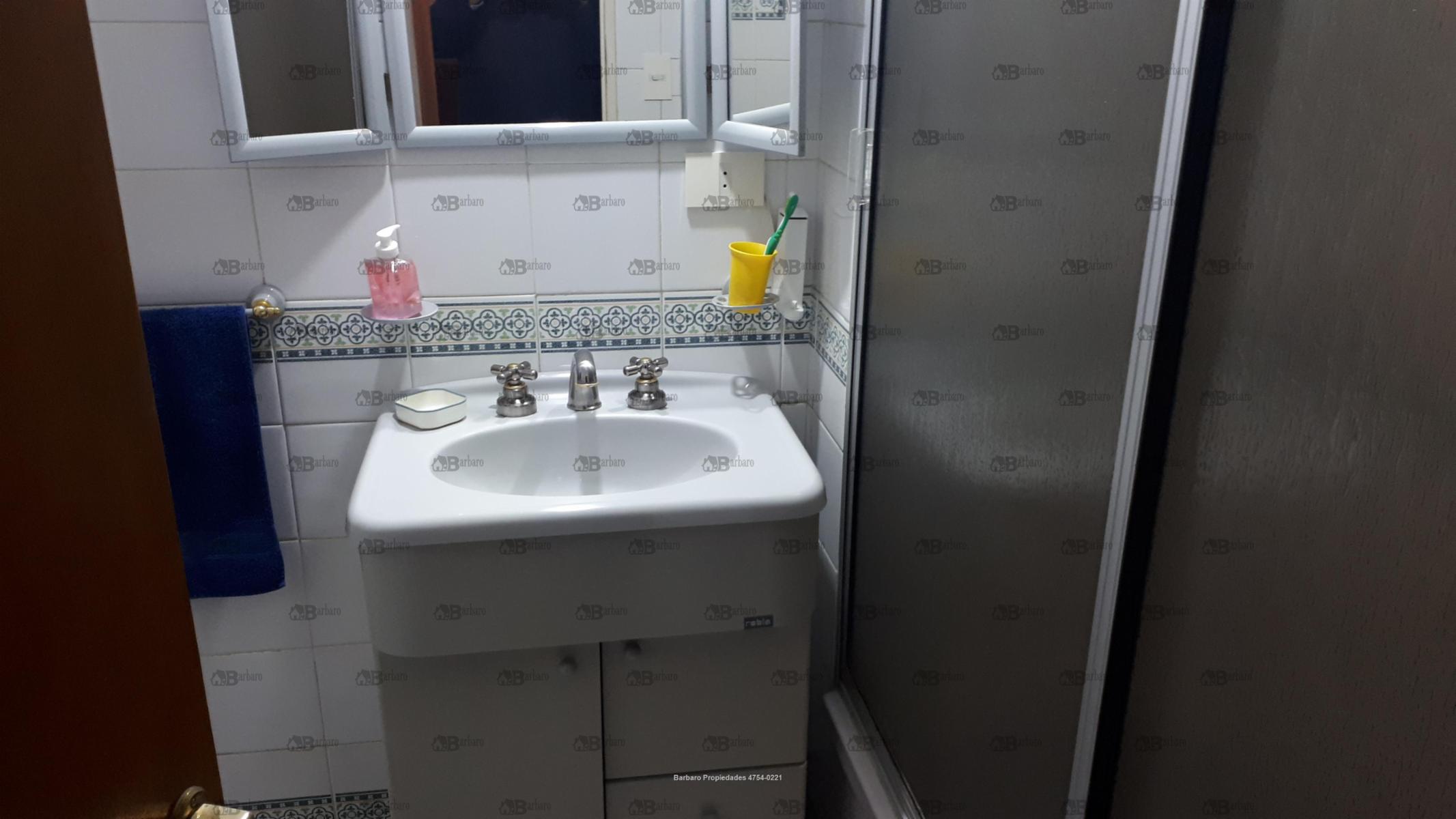 CERRITO 2500 · San Martín — foto 4