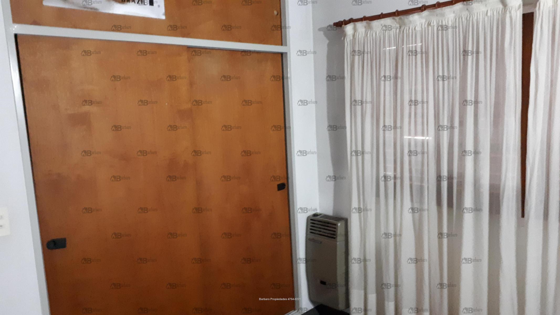CERRITO 2500 · San Martín — foto 5