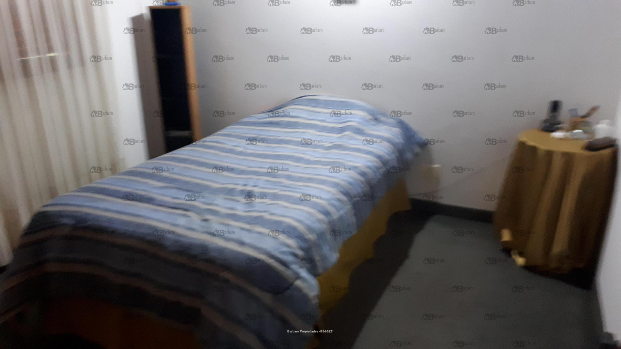 CERRITO 2500 · San Martín — foto 6