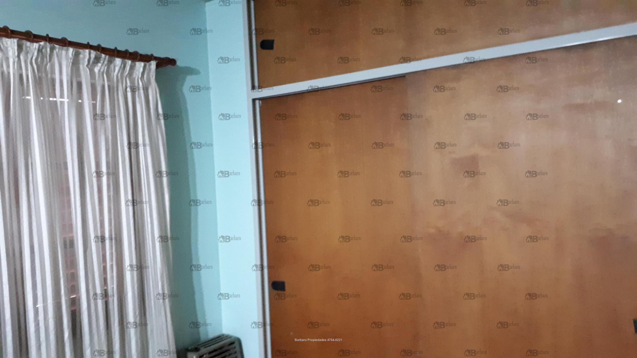 CERRITO 2500 · San Martín — foto 8