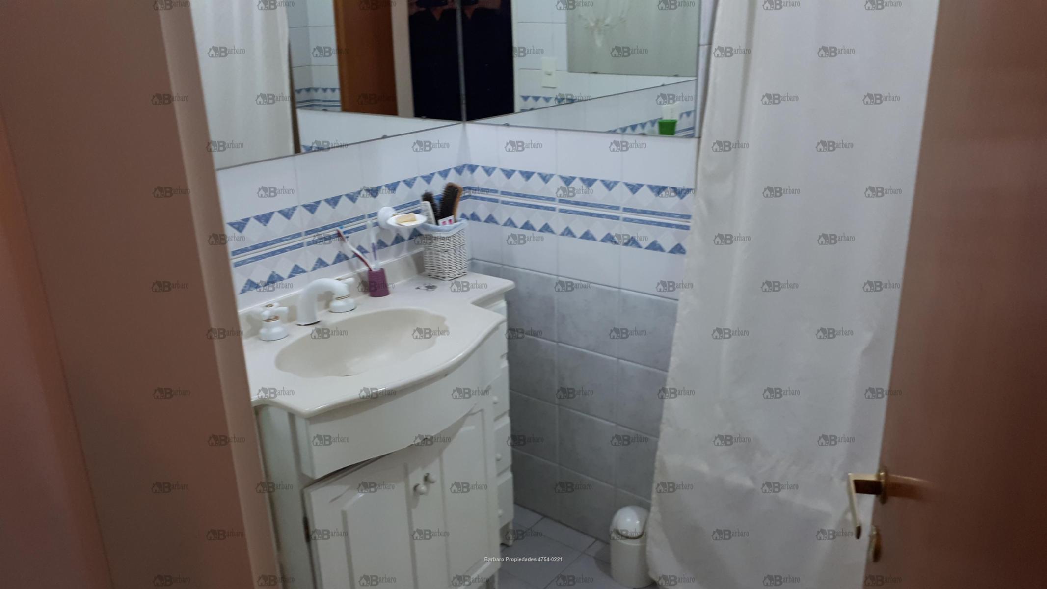 CERRITO 2500 · San Martín — foto 9