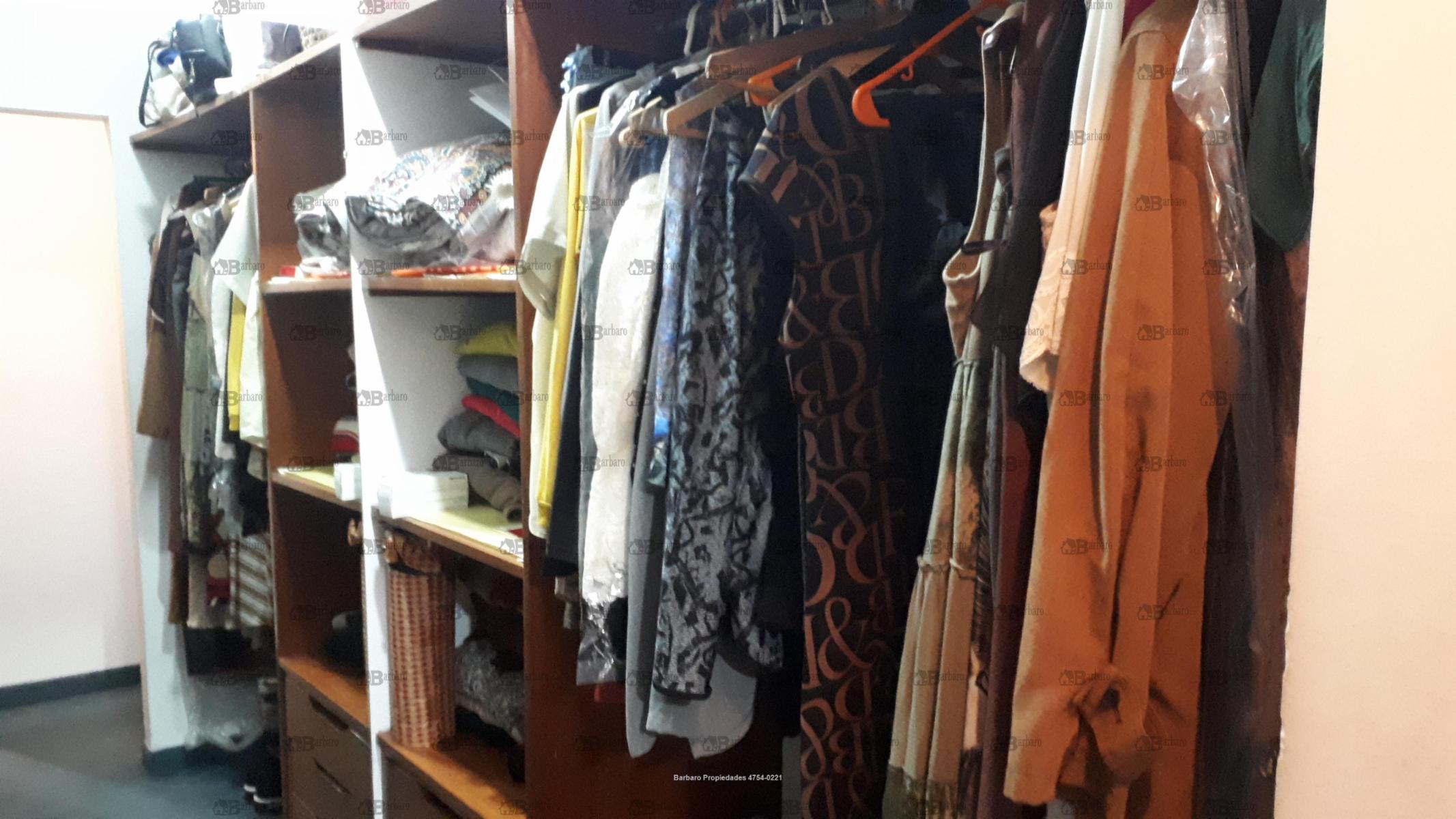 CERRITO 2500 · San Martín — foto 10