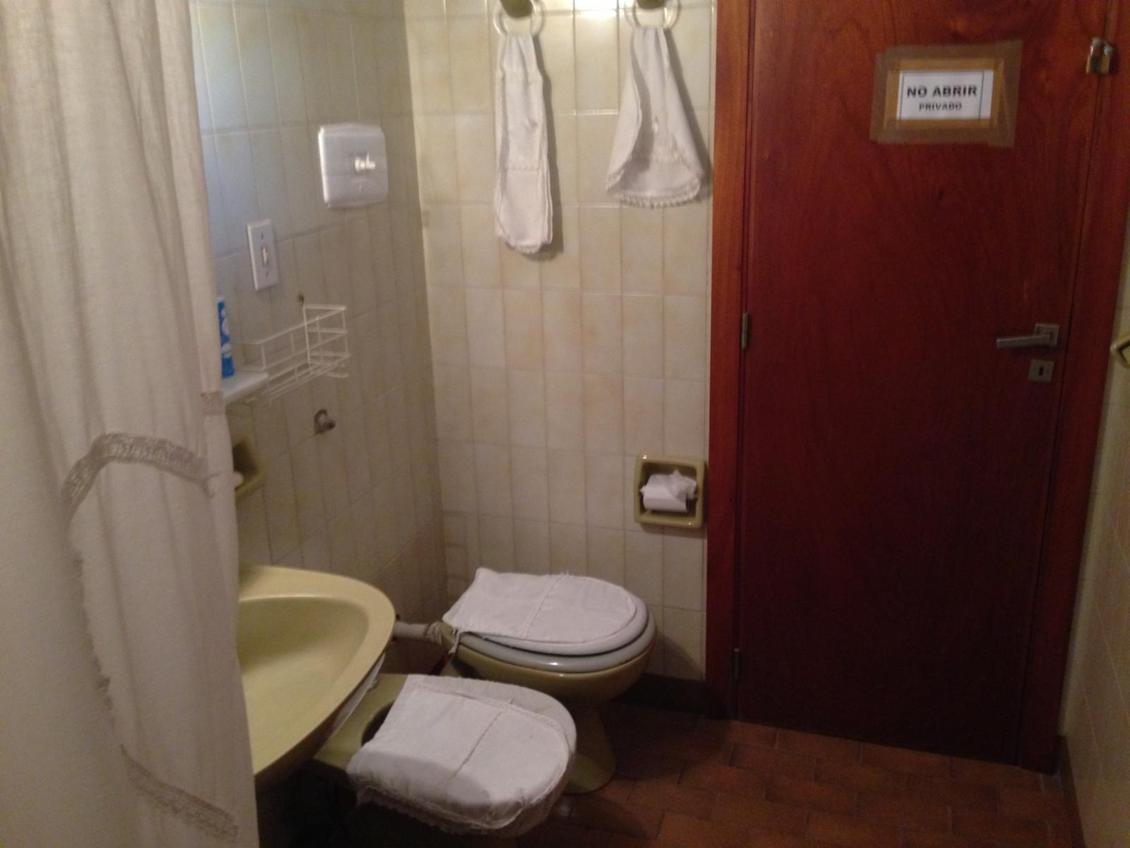 SE VENDE CHALET HERMOSO ZONA PARQUE - PLAYA