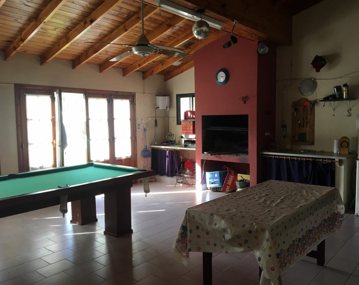 Calle 87 y 26 · Necochea — foto 13