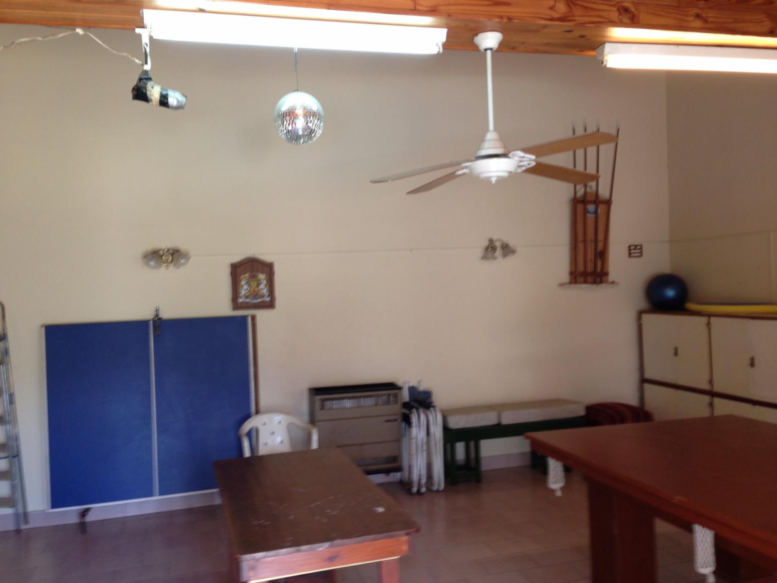 Calle 87 y 26 · Necochea — foto 14