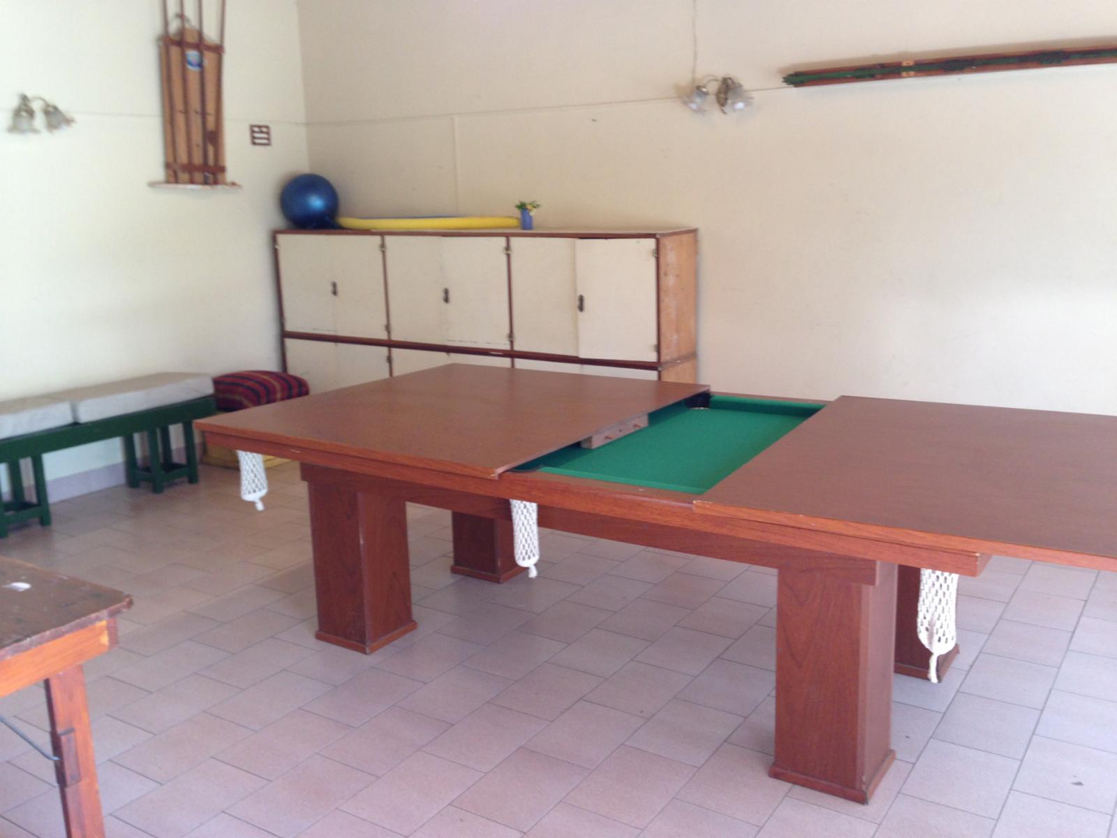 Calle 87 y 26 · Necochea — foto 15