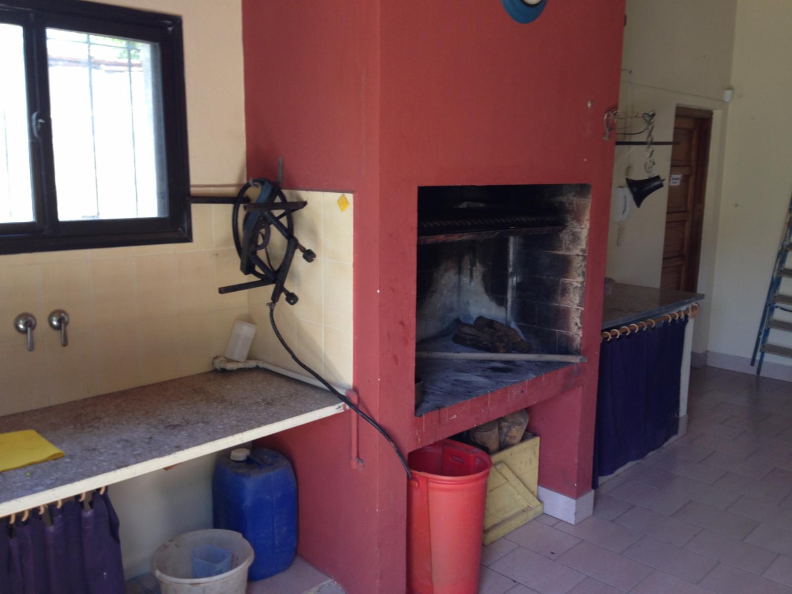 Calle 87 y 26 · Necochea — foto 16