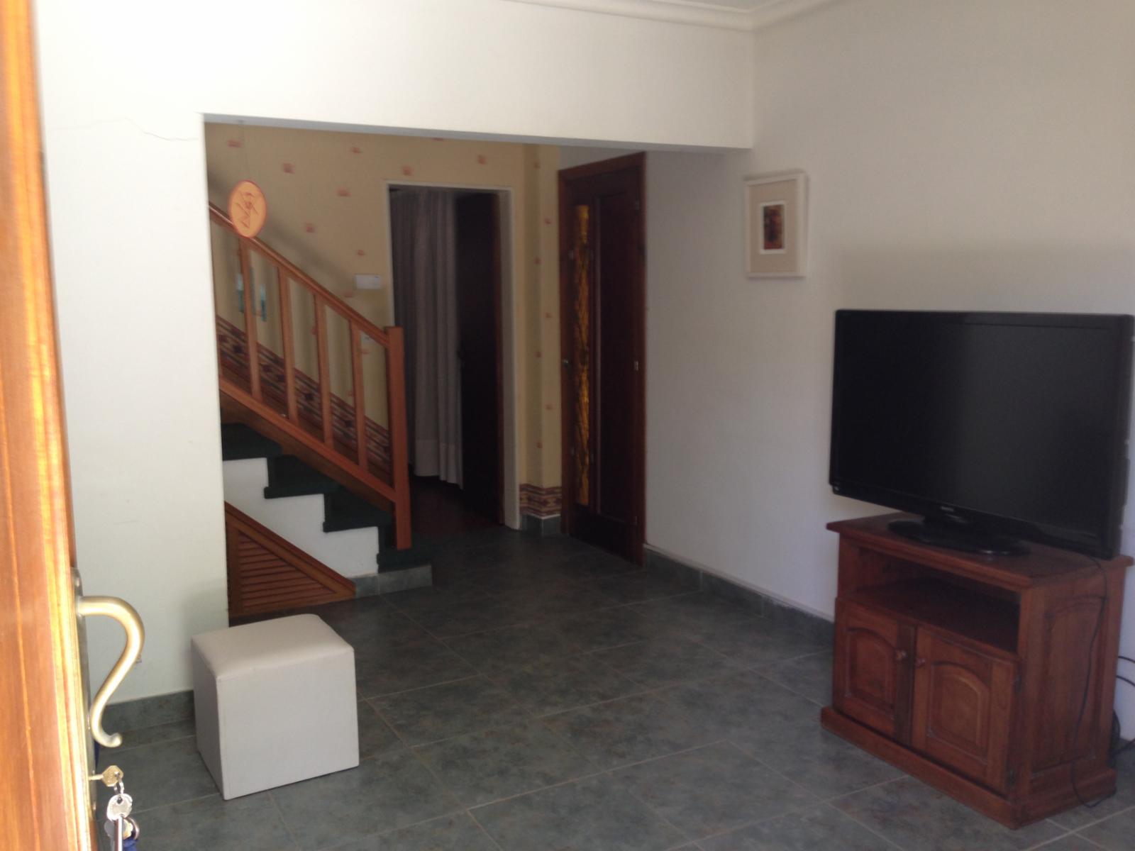 Calle 87 y 26 · Necochea — foto 19