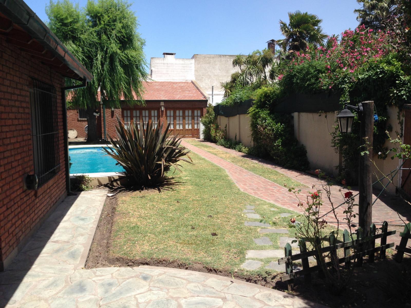 Calle 87 y 26 · Necochea — foto 20