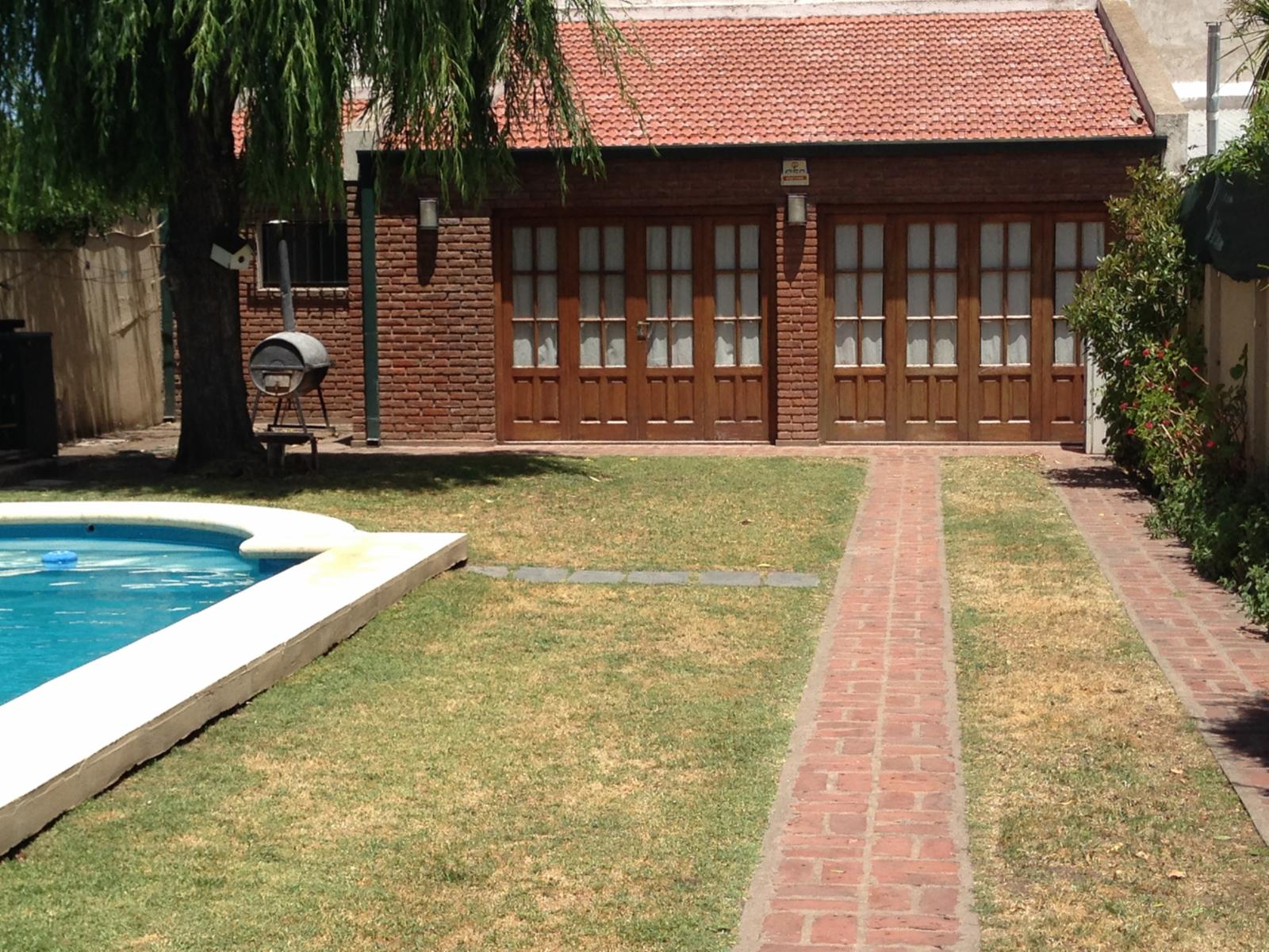 Calle 87 y 26 · Necochea — foto 21