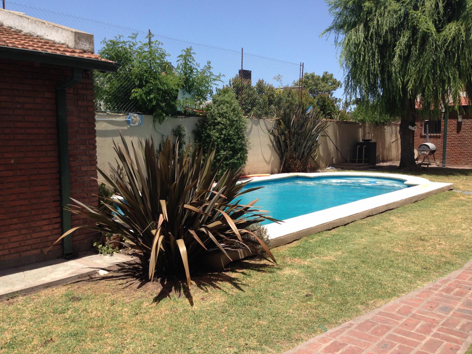 Calle 87 y 26 · Necochea — foto 22
