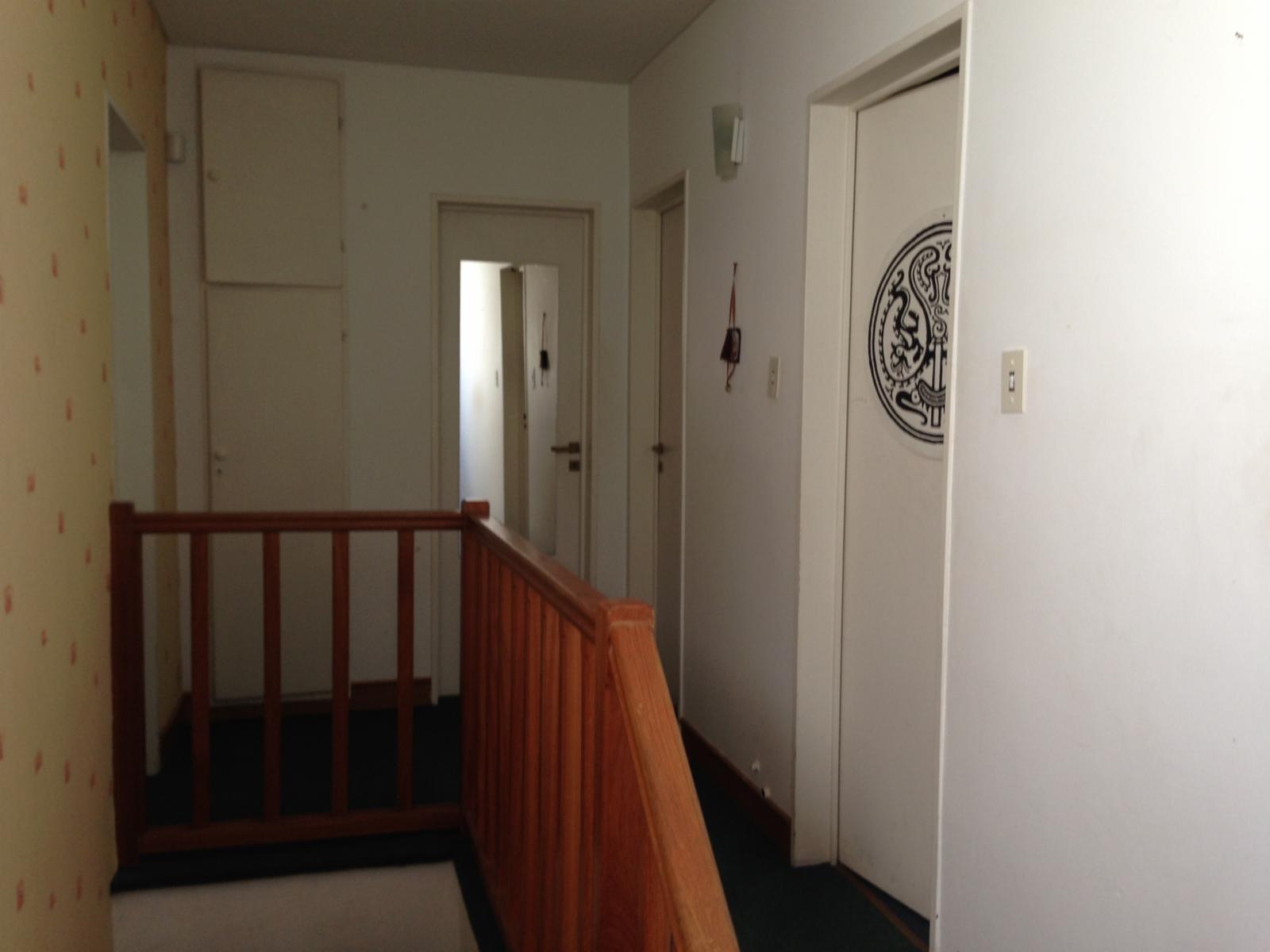 Calle 87 y 26 · Necochea — foto 23