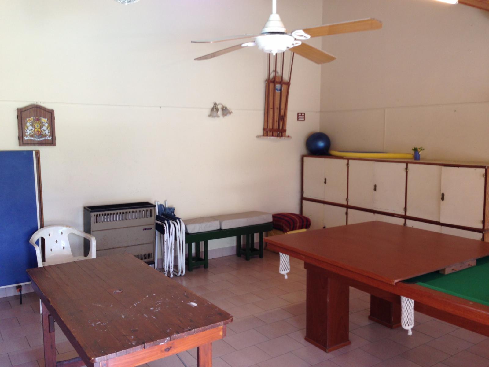 Calle 87 y 26 · Necochea — foto 24
