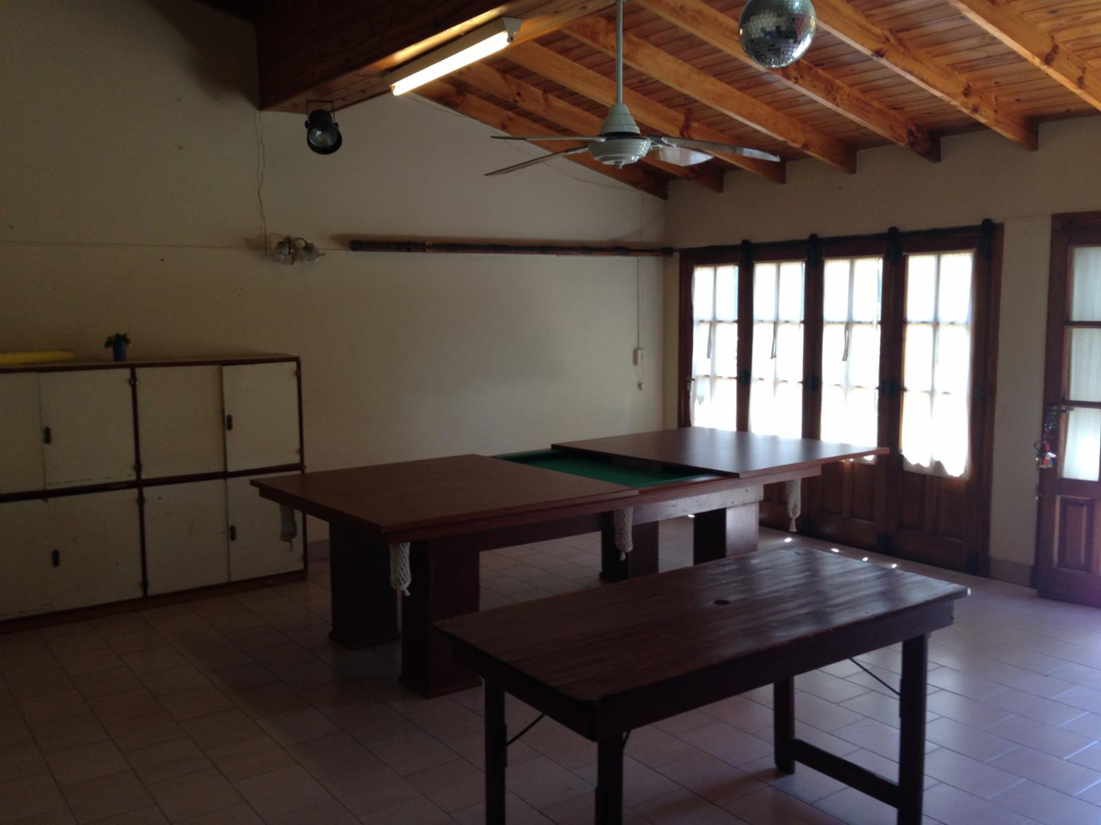 Calle 87 y 26 · Necochea — foto 25