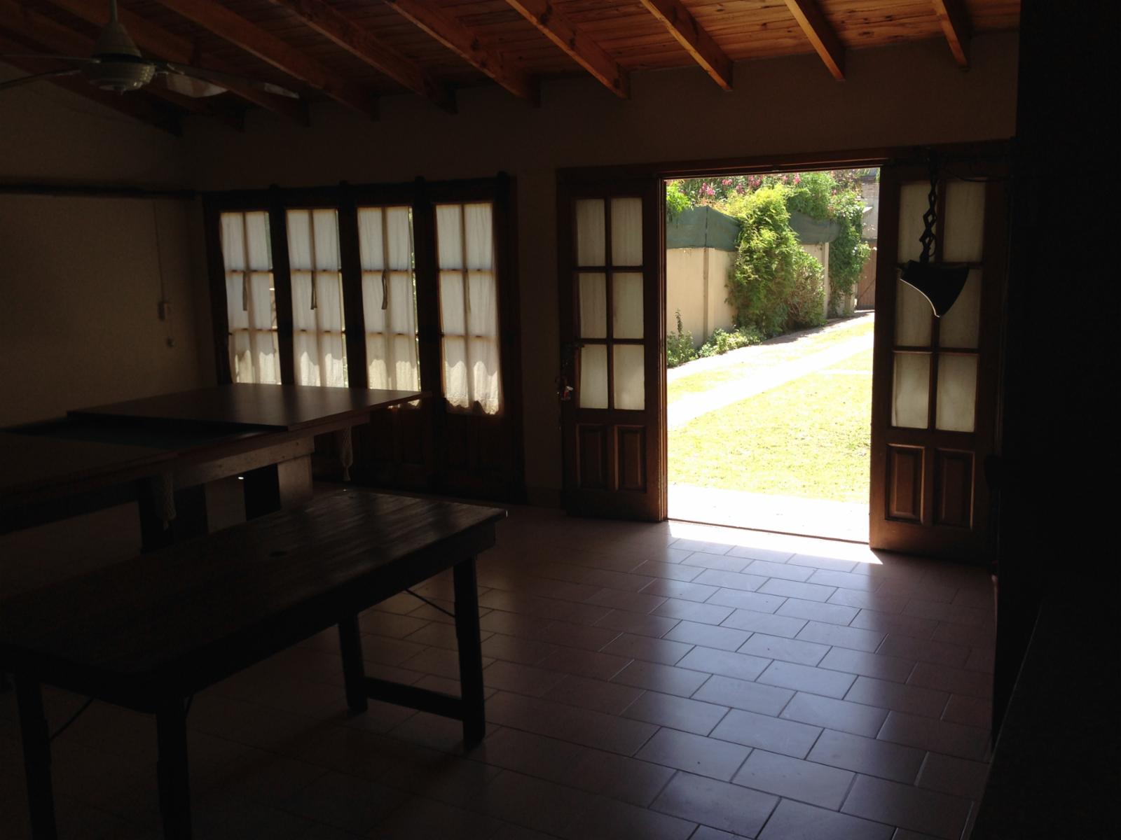 Calle 87 y 26 · Necochea — foto 26
