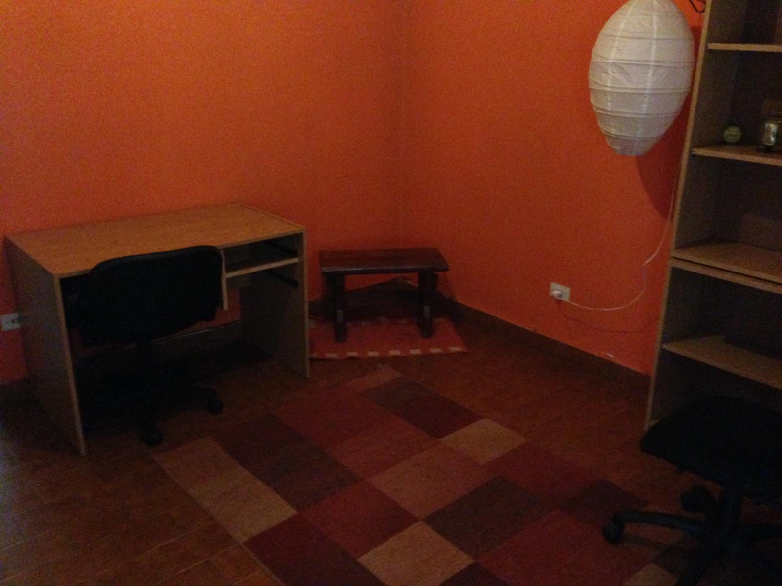 Calle 87 y 26 · Necochea — foto 27