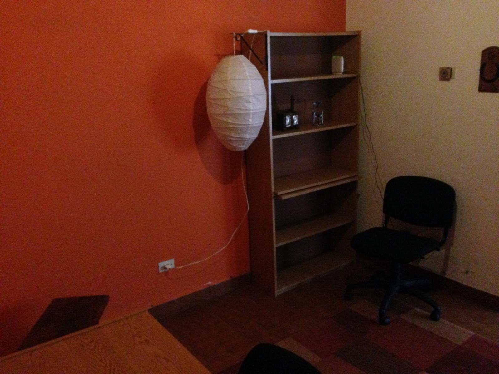 Calle 87 y 26 · Necochea — foto 28