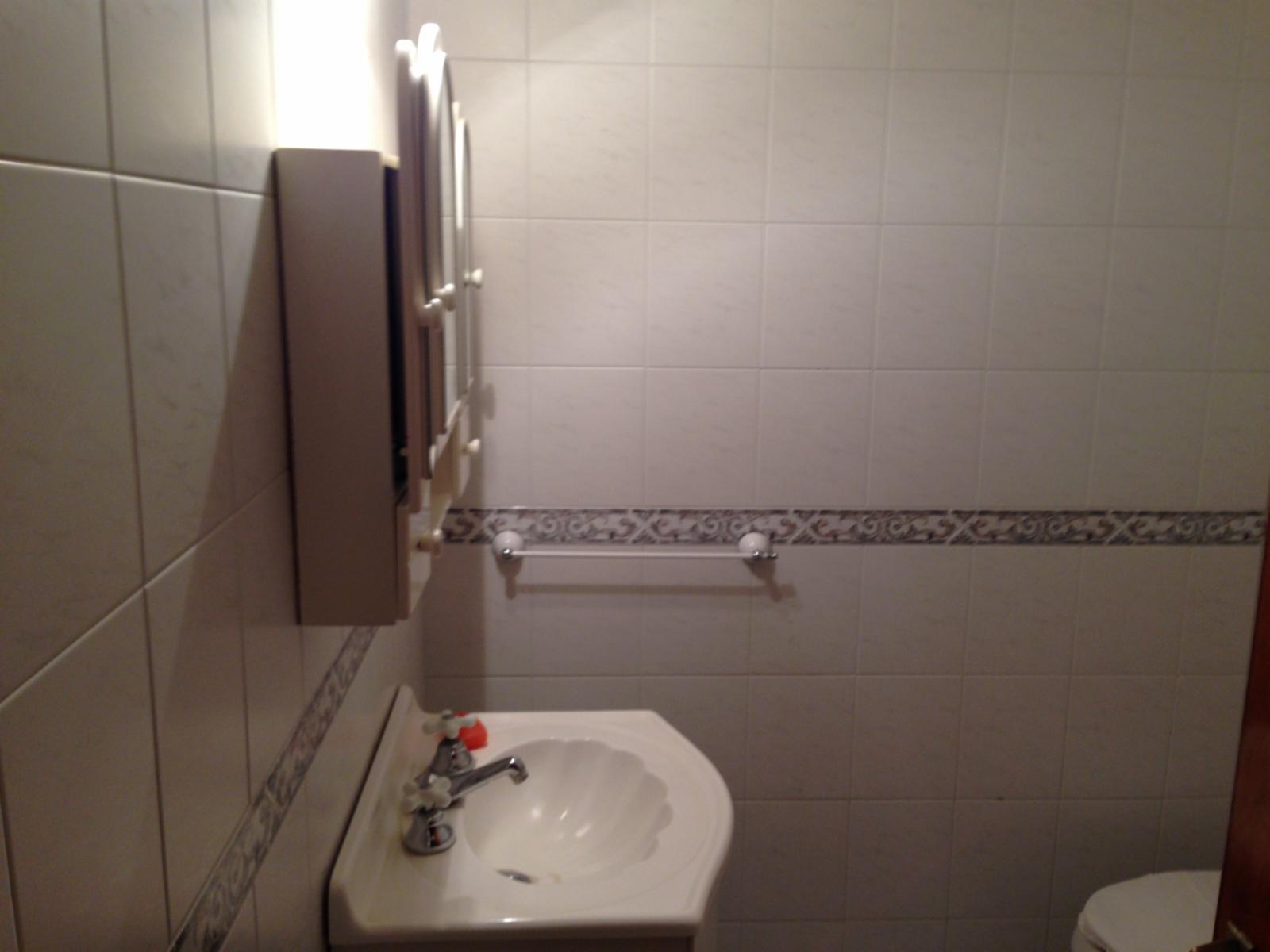 Calle 87 y 26 · Necochea — foto 29