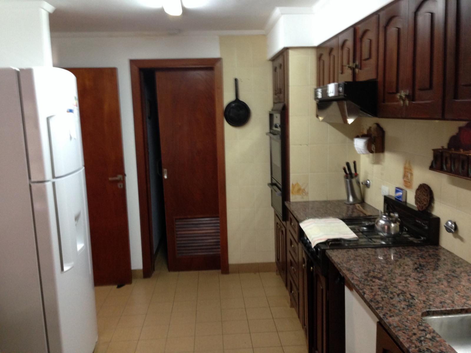 Calle 87 y 26 · Necochea — foto 4