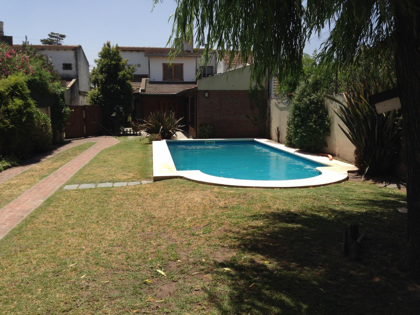 Calle 87 y 26 · Necochea — foto 31