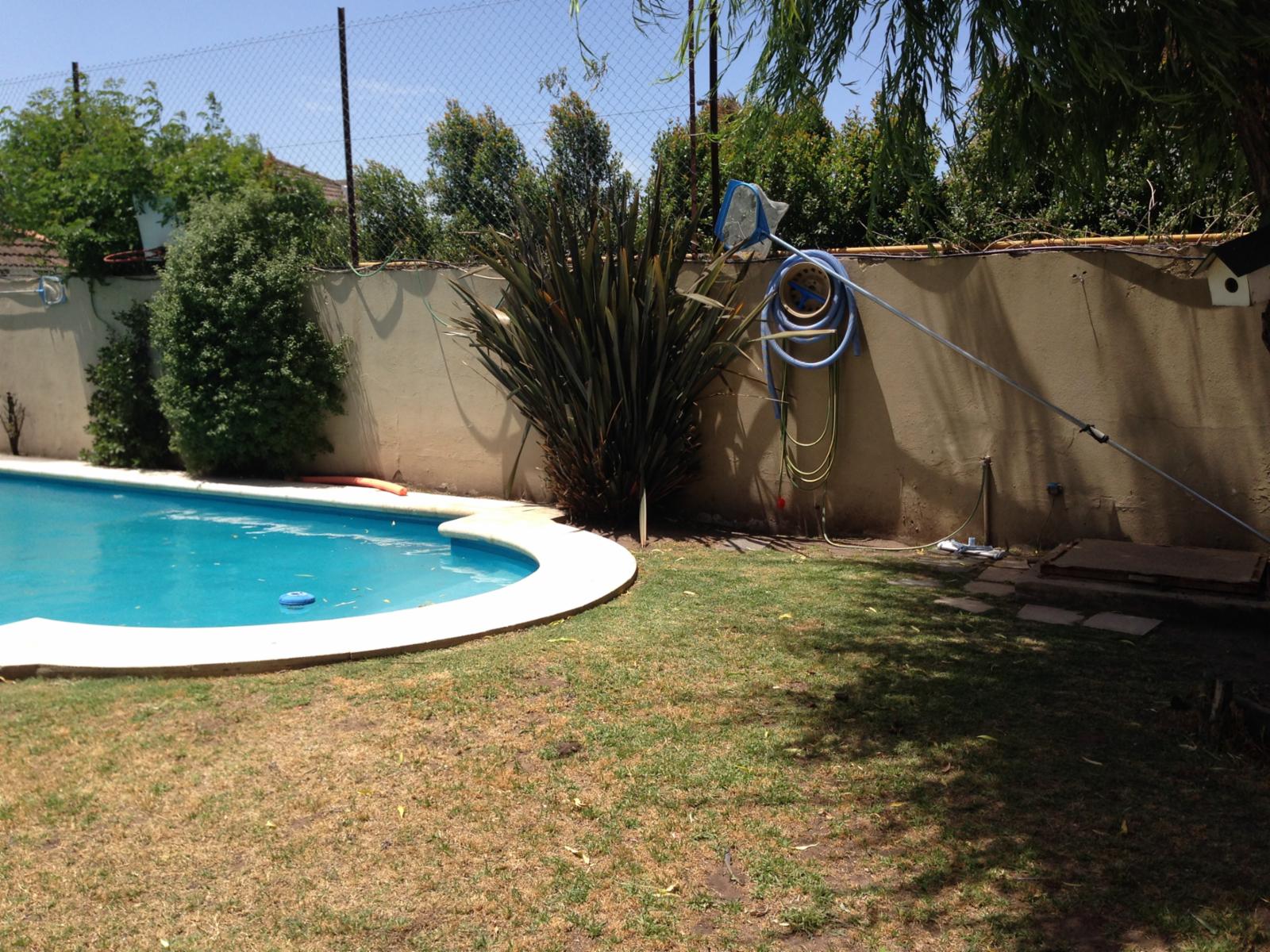 Calle 87 y 26 · Necochea — foto 32